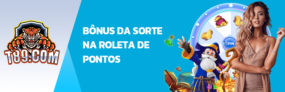 jogar fortune ox demonstração